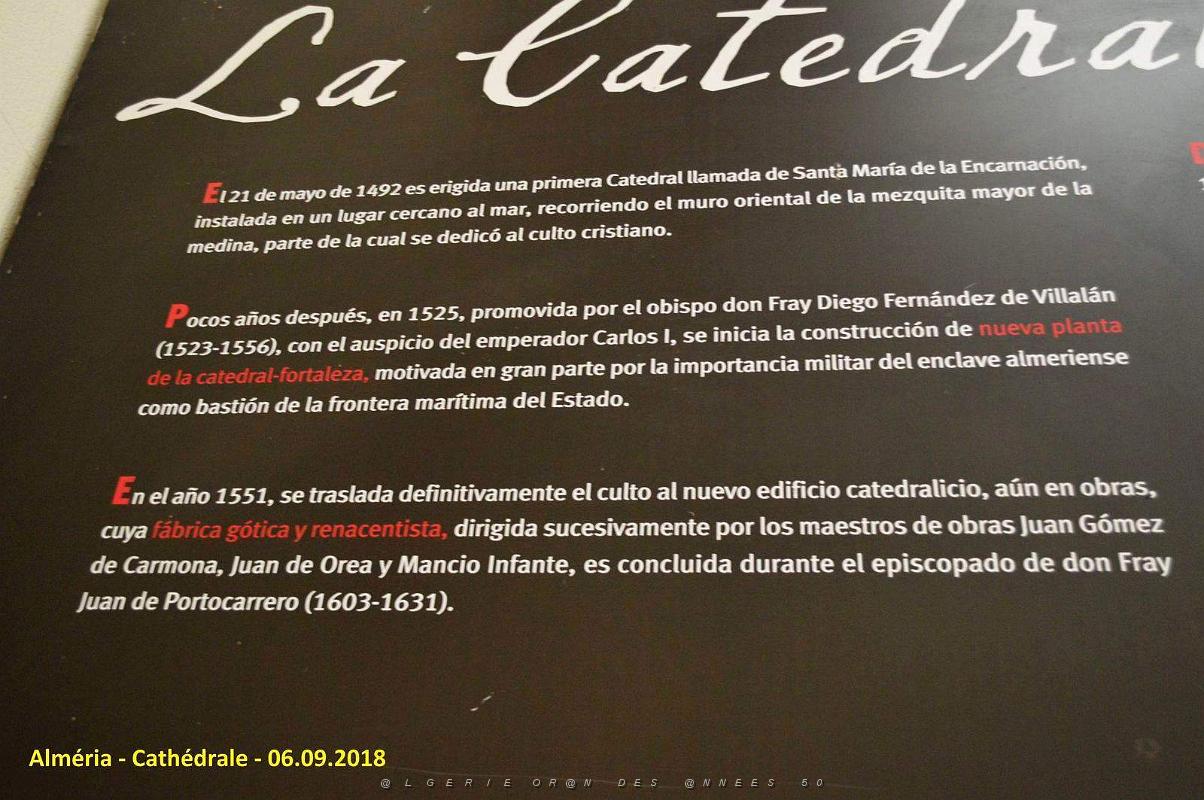 28 LA CATHEDRALE ET LE FORTERESSE DE L INCARNATION (28).JPG